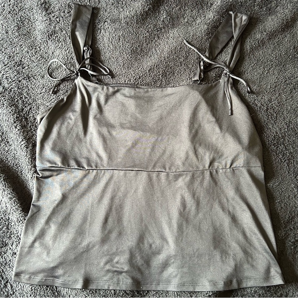 Wild Fable Tank Top